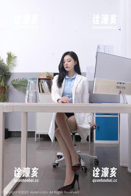 秀人网-王馨瑶yanni 秀人网 - 王馨瑶yanni厦门旅拍攻略:借我一双慧眼,探寻写真集资源的闪光点!