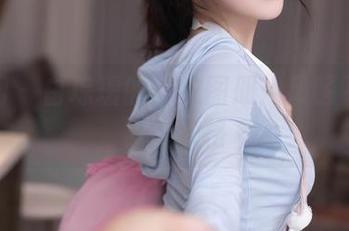 秀人网 – 白琮瑗的皮衣图册：风骚不羁的多重人格