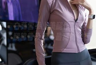 秀人网 – 白茹雪奉上美腿作品集：精选进入“腿部普及率”最高的排行！