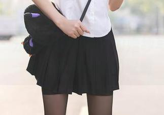 秀人网 – 分享米妮大萌萌的婚纱写真集——每一页都是爱的呢喃