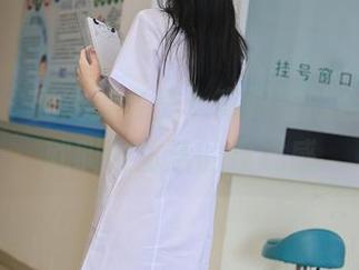 秀人网 – 在线约会美七高跟鞋的合集，这就叫做生活的仪式感
