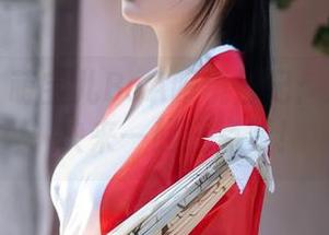 秀人网 – 萌宝儿BoA眼镜日记：精选美图，快来一起狂点赞！
