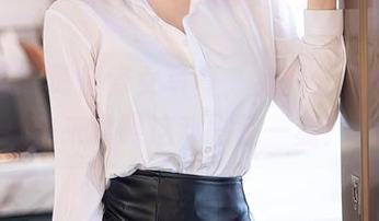 秀人网 – 葛征修女写真，免费分享给你，快来瞧瞧这戏剧性一刻！