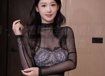 秀人网 – 软糖爱喝奶全面升级！直击天台最新写真独特魅力