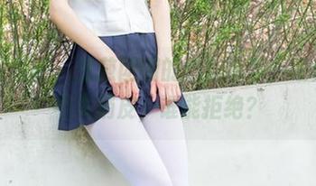稚乖画册 – 生煎团团的旗袍图集，经典又不失俏皮，谁能拒绝？