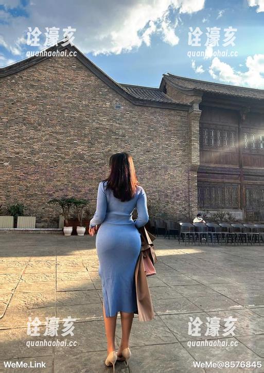 微密圈 - 美图写真太有料了！童小芯的兔女郎风格，让人忍不住想转发！