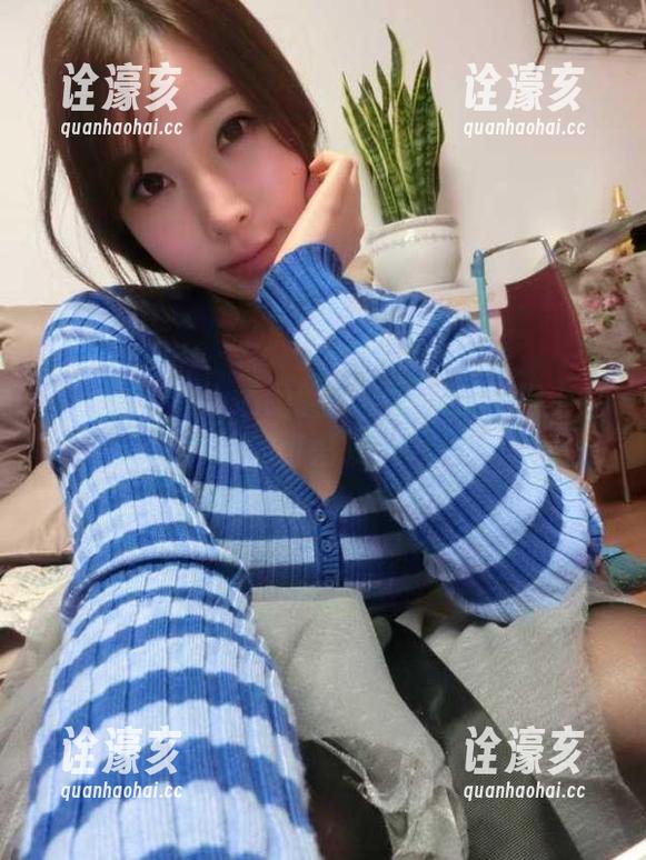 童小芯 微密圈 - 童小芯的图片合集:新货行走中的可爱轶事