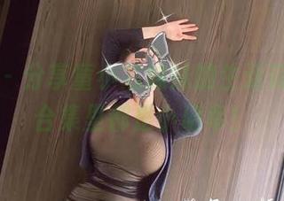 微密圈 – 分享童小芯妹妹的生活碎片，大合集里都是小确幸！