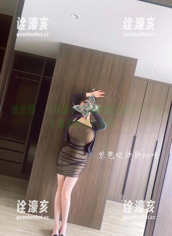 微密圈 - 分享童小芯妹妹的生活碎片，大合集里都是小确幸！