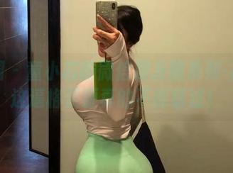 微密圈 – 童小芯的微信朋友圈系列-视频：这逼格资源真的不能错过！