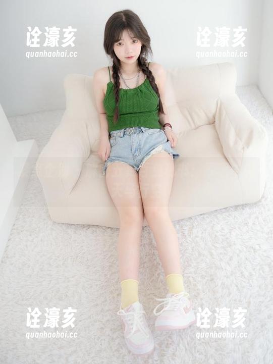 紧急企划-五更百鬼 紧急企划 - 解密五更百鬼秘书:原图中的天马行空
