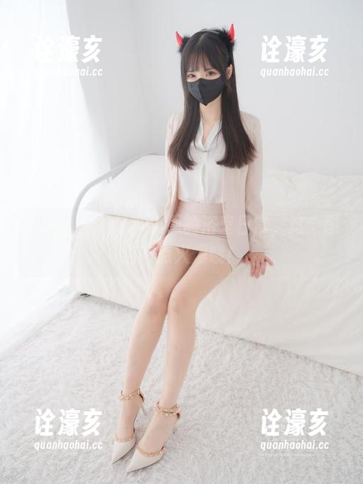 紧急企划-小恩 紧急企划 - 分享小恩的浴室日常,这个图包有点火爆哦!