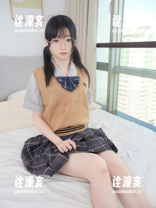 紧急企划 - 当小恩遇上蕾丝：美图资源，解析真实的美