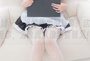 紧急企划 – 小恩的体操服写真：这作品告诉你，为啥我从没学会劈叉！