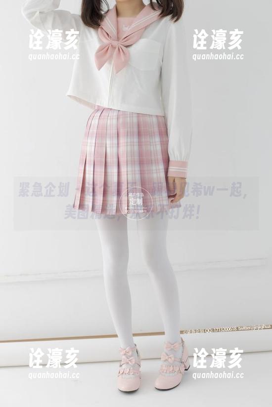 紧急企划-见希w 紧急企划 - 这个夏天,跟着见希w一起,美图精选,欢乐不打烊!