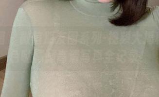 微密圈 – 微信朋友圈系列-视频大揭秘：紫色哒豚豚高清写真全记录！