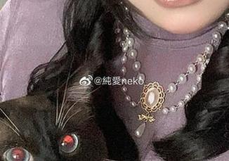 纯爱neko修女美图，资源都回味无穷，别说我没告诉你！