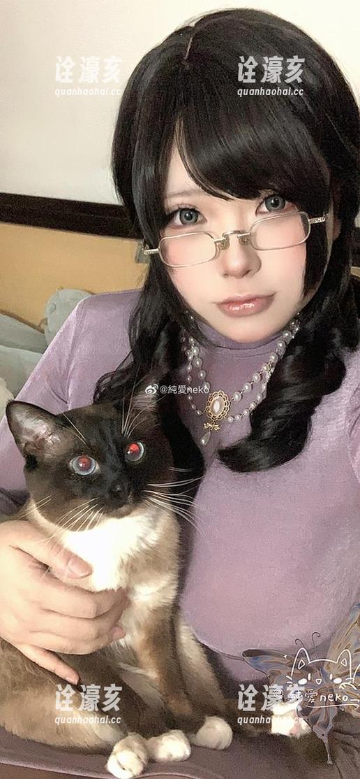 纯爱neko 纯爱neko修女美图,资源都回味无穷,别说我没告诉你!