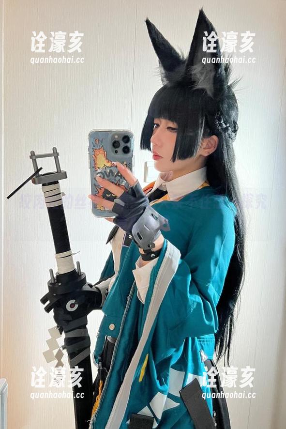 绞肉姬的丝袜合集：让人禁不住想一探究竟的魅惑