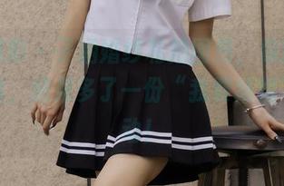 绮梦摄影 – 子涵婚纱私拍图包，保留多一份风格，结果多了一份“我要结婚”的冲动！