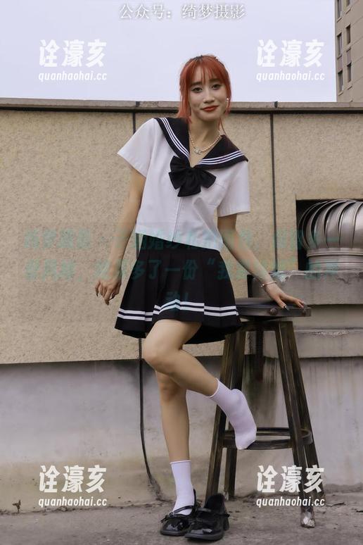 绮梦摄影-子涵 绮梦摄影 - 子涵婚纱私拍图包,保留多一份风格,结果多了一份“我要结婚”的冲动!