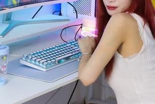绮梦摄影 – 当学妹遇上子涵，美图中的甜蜜高中记忆