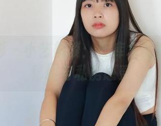 绮梦摄影 – 小艺解锁：死库水图库的精选秘境与私房感受