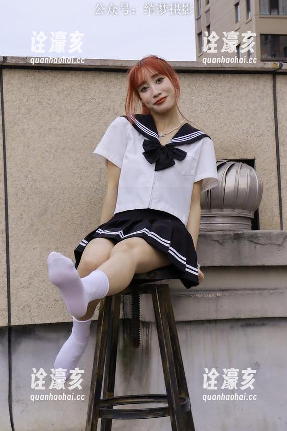 绮梦摄影-阿依夏 绮梦摄影 - 一秒就被阿依夏的美图捕获,下载无修无水印版,记得收藏哦!