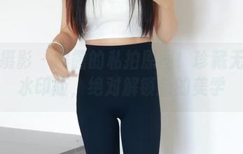 绮梦摄影 – 露露的私拍原图！珍藏无修无水印版，绝对解锁新的美学