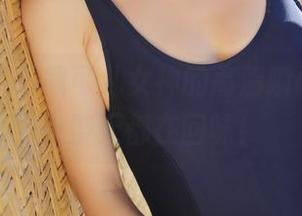 美媛馆 – 下载可儿女神的高清瞬间，让你一整天都在回味！