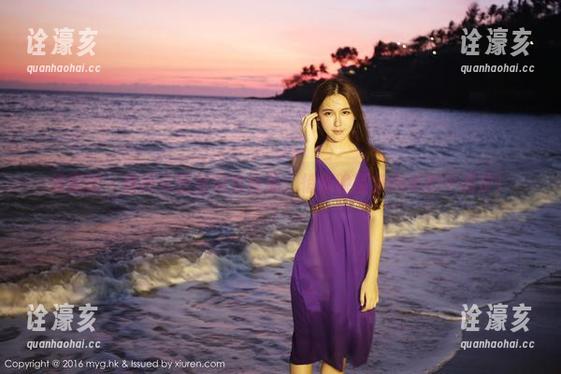 美媛馆-唐琪儿 美媛馆 - 唐琪儿蕾丝内衣合集:悄悄唤醒你内心的小调皮!