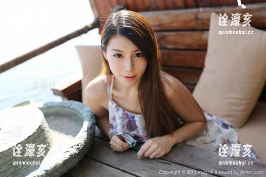美媛馆-小夕juju 美媛馆 - 小夕juju的棉袜梦:让人沉醉的图片资源分享