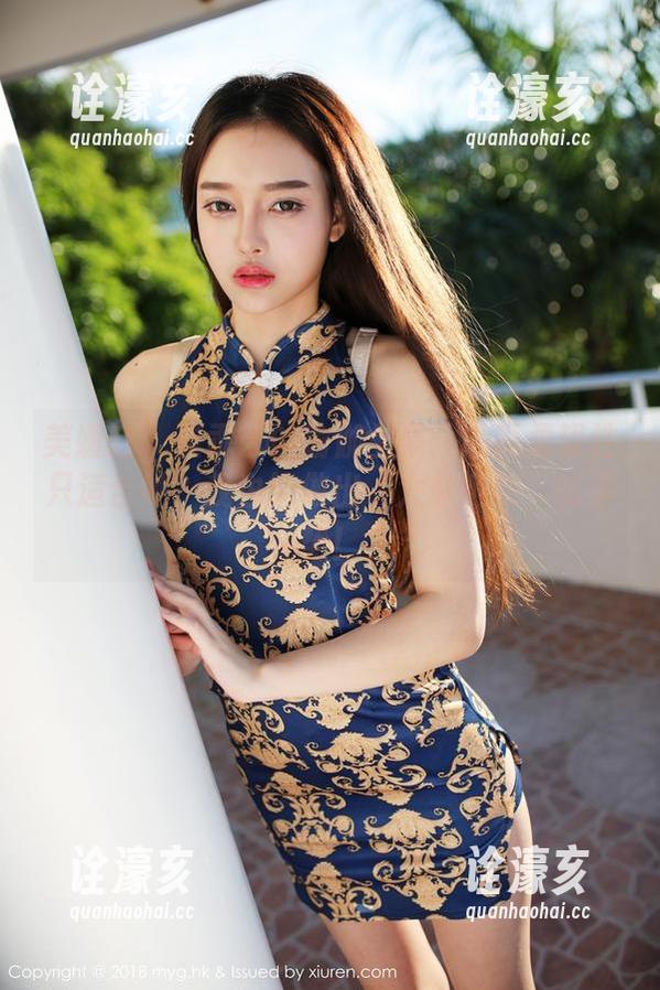 美媛馆-崔乖艺 美媛馆 - 崔乖艺的瑜伽全集:谁说柔韧性只适合她?我也能做出‘大象搬家’的姿势!