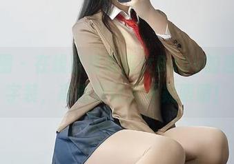 微密圈 – 在线欣赏美邵女Baby的连体丁字装，高清到让人怀疑眼睛！