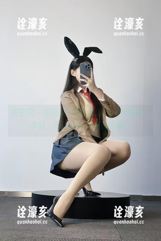 美邵女Baby 微密圈 - 在线欣赏美邵女Baby的连体丁字装,高清到让人怀疑眼睛!