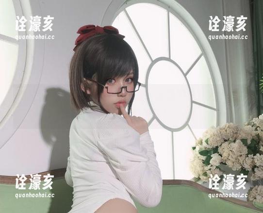 浴室里的芊川一笑MNK合集：水花四溅，笑声不断！快来下载解压！