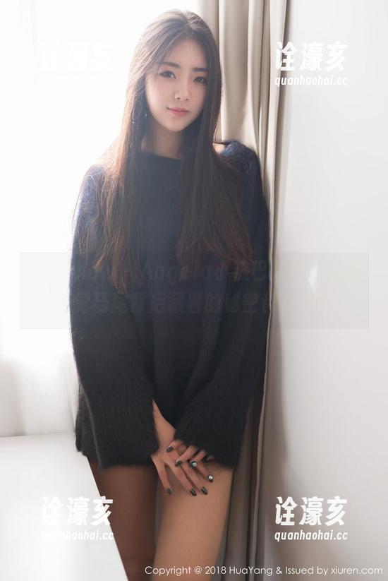 花漾show-Angela小热巴 花漾show - Angela小热巴双马尾私拍,感觉马尾背后藏着的秘密都在呼唤!
