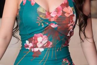 花漾show – 张思允Nice裤里丝合集，看看新更新能撩到谁