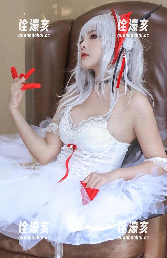 苏嫣嫣阿姨 白茶清欢合集,看看苏嫣嫣阿姨怎把清淡变得如此醉人壁纸