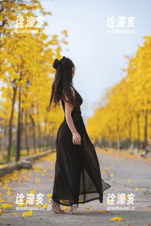 萌芽儿o0 免费图册大放送:跟随萌芽儿o0的假期脚步