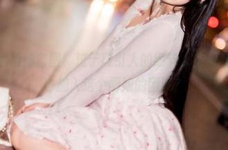 落落Raku的厨娘套图，过于吸引人的细节，上天可不可以让我也加入这个厨娘的团队？