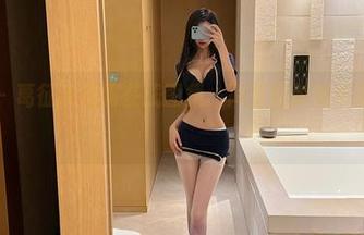 微密圈 – 葛征的礼服在线图集，简直是时光机里的宝藏！