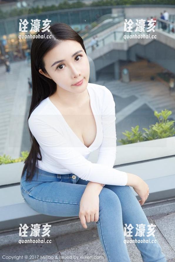 蜜桃社-真希 蜜桃社 - 真希最新长腿套图:72种腿部姿势教你如何优雅地踩空气!