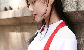 蜜桃社 – 缇娜美Tinami的网袜作品，让“性感”和“优雅”一起飞！