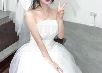 福利大放送，蠢沫沫内衣图包，光影间的秘密让你心动不已！