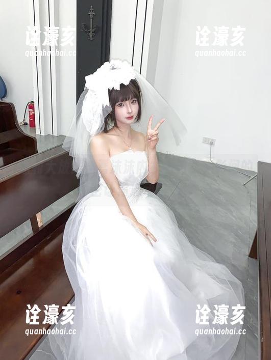 福利大放送，蠢沫沫内衣图包，光影间的秘密让你心动不已！