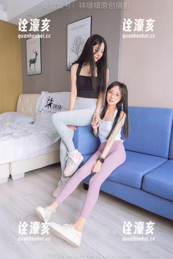 袜啵啵-稚予 袜啵啵 - 观看稚予的奶油蛋糕图包,仿佛置身于云端的甜蜜!