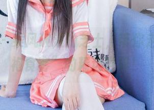 袜啵啵 – 乘风破浪的芝士，带你走进“旗袍食客”的精选世界！