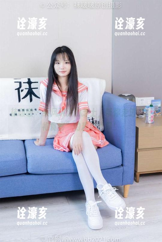 袜啵啵-芝士 袜啵啵 - 乘风破浪的芝士,带你走进“旗袍食客”的精选世界!
