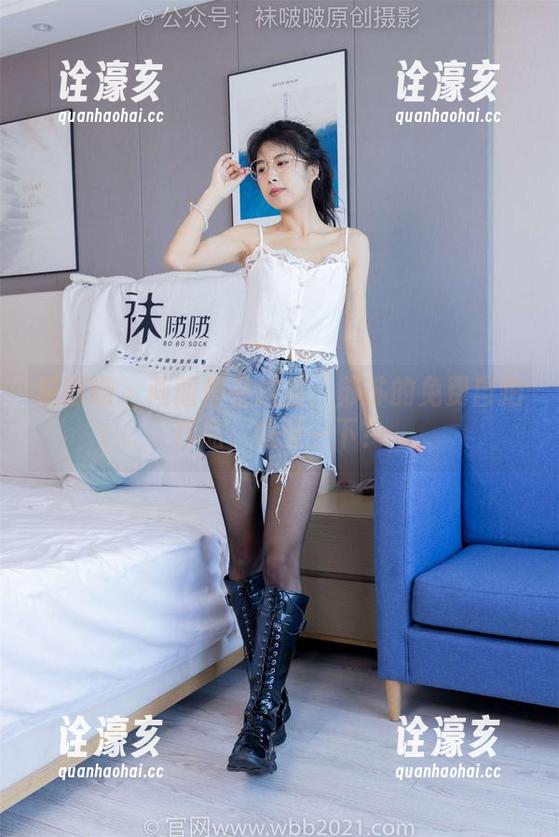 袜啵啵-苏苏 袜啵啵 - 画面停在这里:苏苏的免费自拍作品,感受一下!